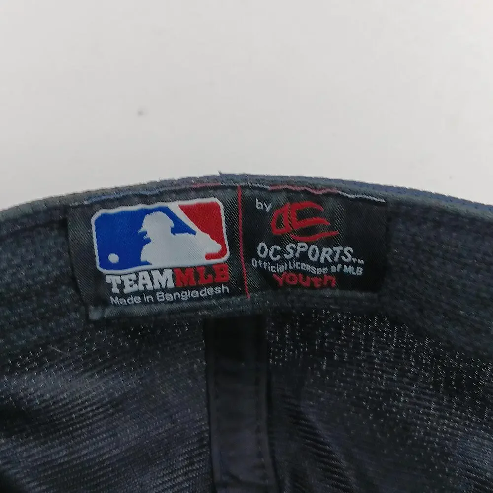OC Sports team tampa